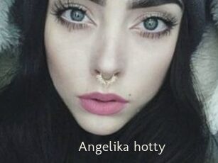 Angelika_hotty