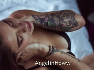 AngelinHoww