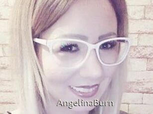 AngelinaBurn