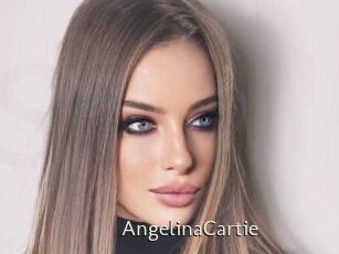 AngelinaCartie