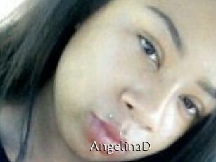 AngelinaD
