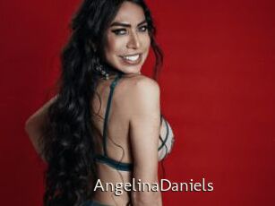 AngelinaDaniels