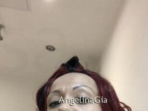 AngelinaGia