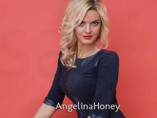 AngelinaHoney