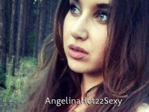 AngelinaHot22_Sexy