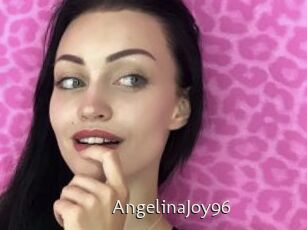 AngelinaJoy96