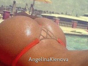 AngelinaKienova_