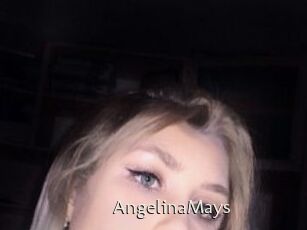 AngelinaMays