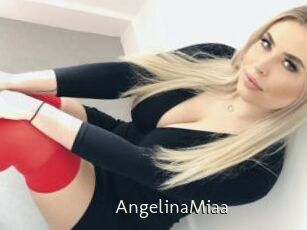 AngelinaMiaa