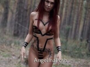 AngelinaPosh