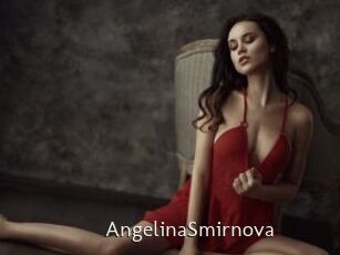 AngelinaSmirnova