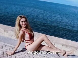 AngelinaSwane