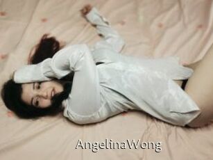 AngelinaWong