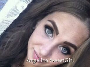 Angelina_SweetGirl