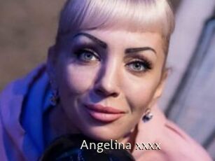 Angelina_xxxx