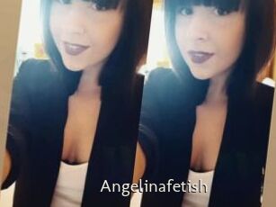 Angelinafetish