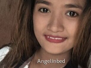 Angelinbed
