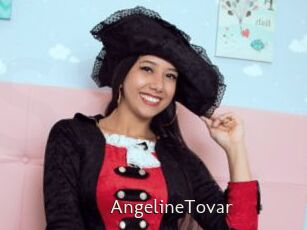 AngelineTovar