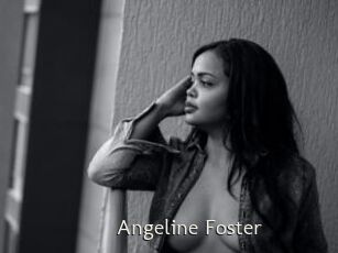 Angeline_Foster