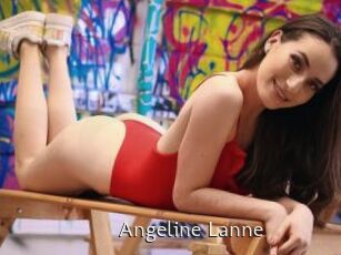 Angeline_Lanne