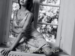 AngeliqueChique