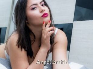 AngellSmith