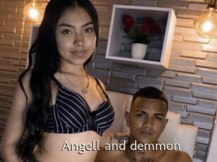 Angell_and_demmon