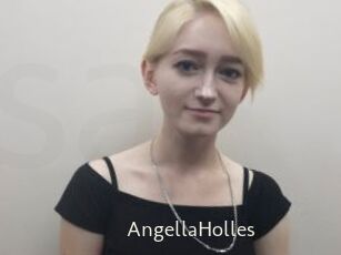 AngellaHolles
