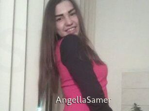 AngellaSamer