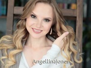 AngellinaJones