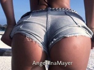 AngellinaMayer