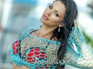AngellinaXXX
