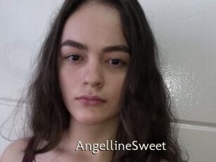 AngellineSweet