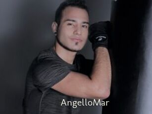 AngelloMar