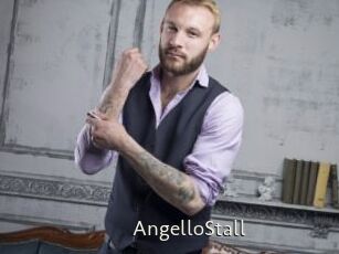 AngelloStall
