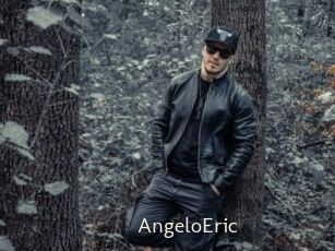 AngeloEric Sexe Annuaire