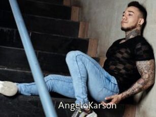 AngeloKarson