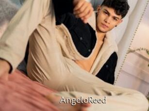 AngeloReed