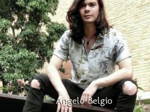 Angelo_Belgio