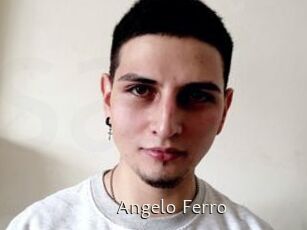 Angelo_Ferro