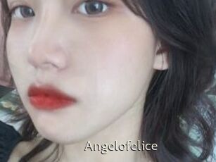 Angelofelice