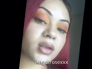 Angelrosexxx
