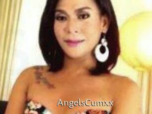 AngelsCumxx