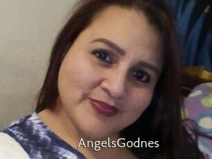 AngelsGodnes
