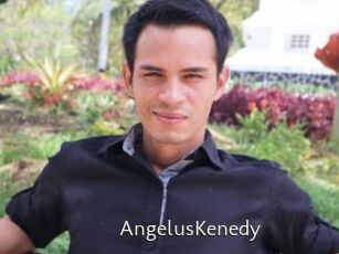 AngelusKenedy