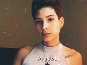 AngelxLi
