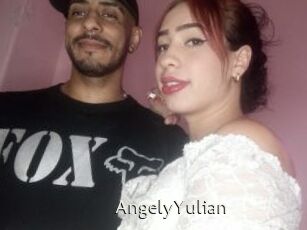 AngelyYulian