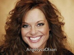 Angelyca_Olson
