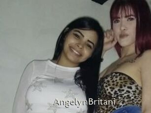 AngelynBritani