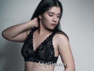 AngiJackson